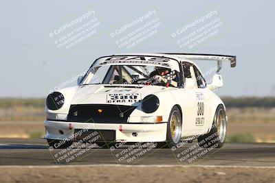 media/Sep-13-2025-Speed Ventures (Sat) [[d6c7200295]]/Green/Session 1 (Sweeper)/